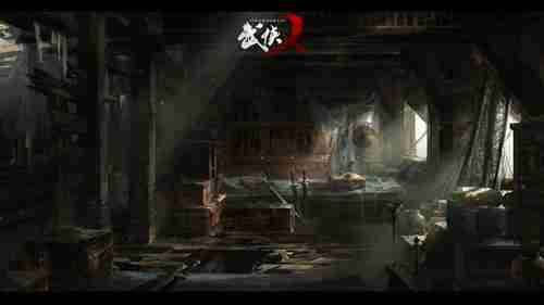 史诗系列画上完美句号！《指环王3》内地重映定档！