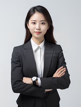 刘淑岳摄影指导总监