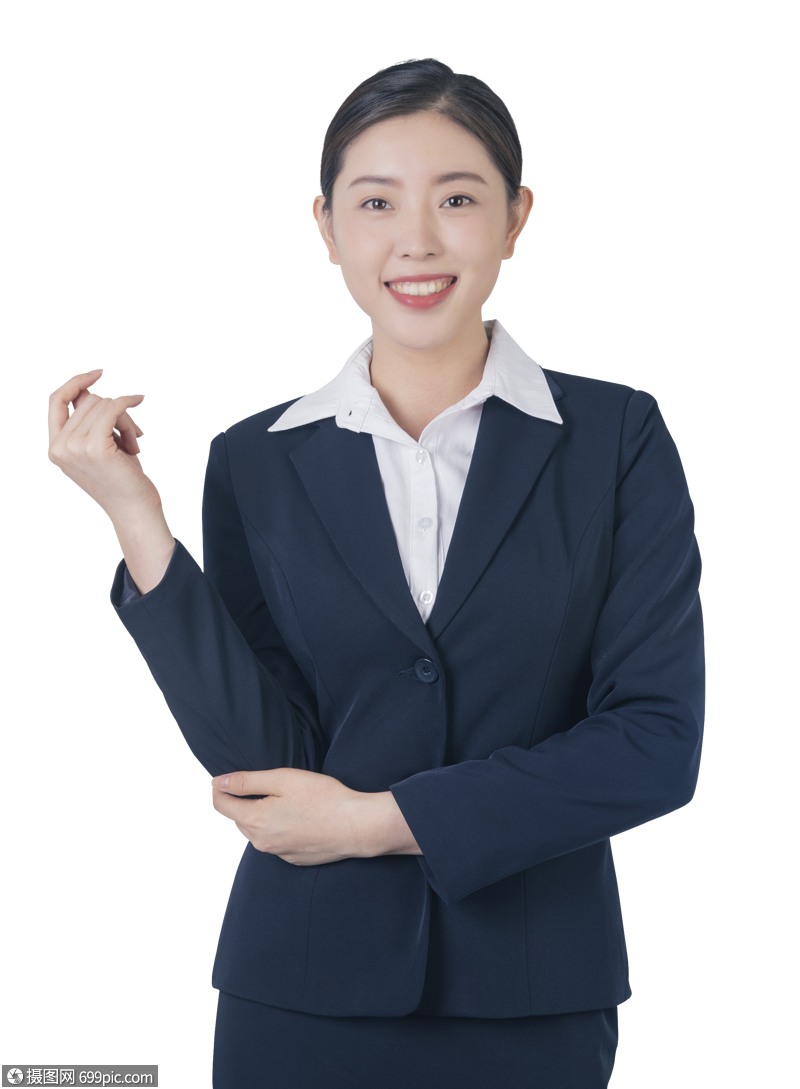 郑春 剪辑与后期总监